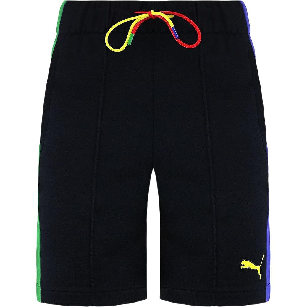 Шорты PUMA x Chinatown Spezial Shorts - изображение 1