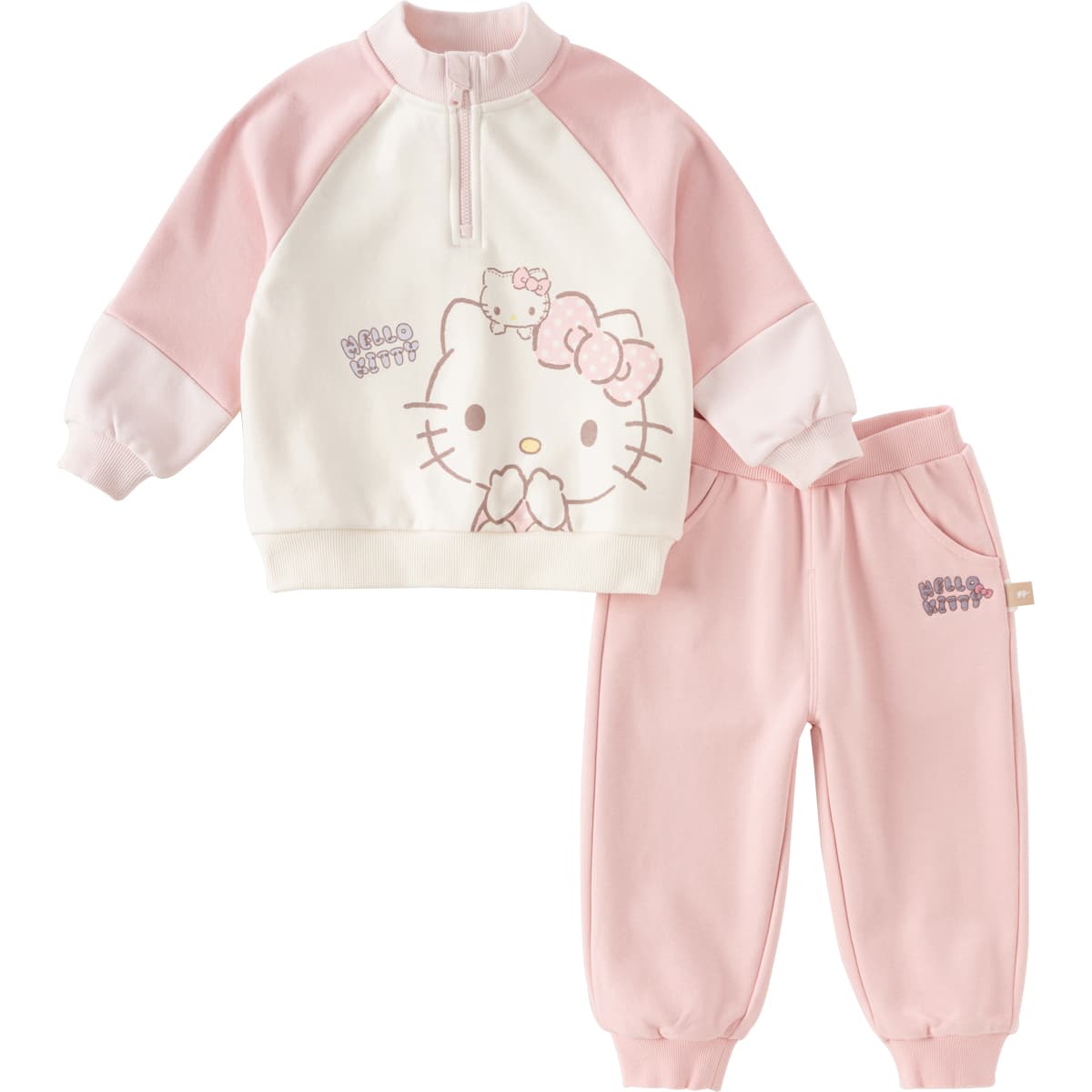 DAVEBELLA Hello Kitty - изображение 1