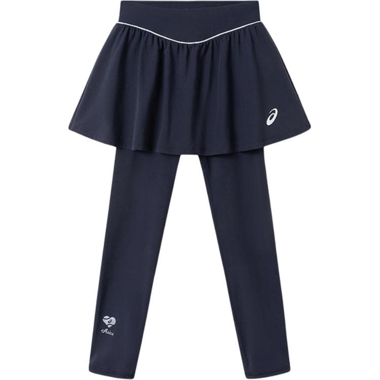 ASICS KIDS Леггинсы - изображение 2