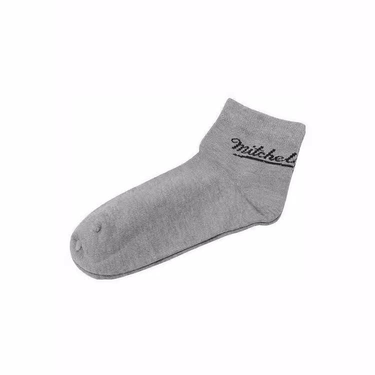 Носки Mitchell Ness 1 - изображение 3
