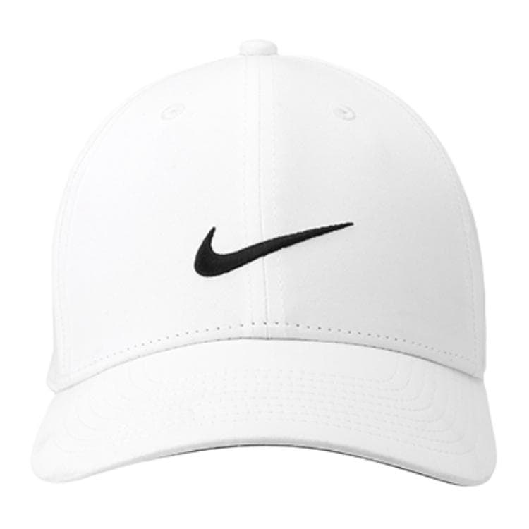 Кепка Nike Cap - изображение 3
