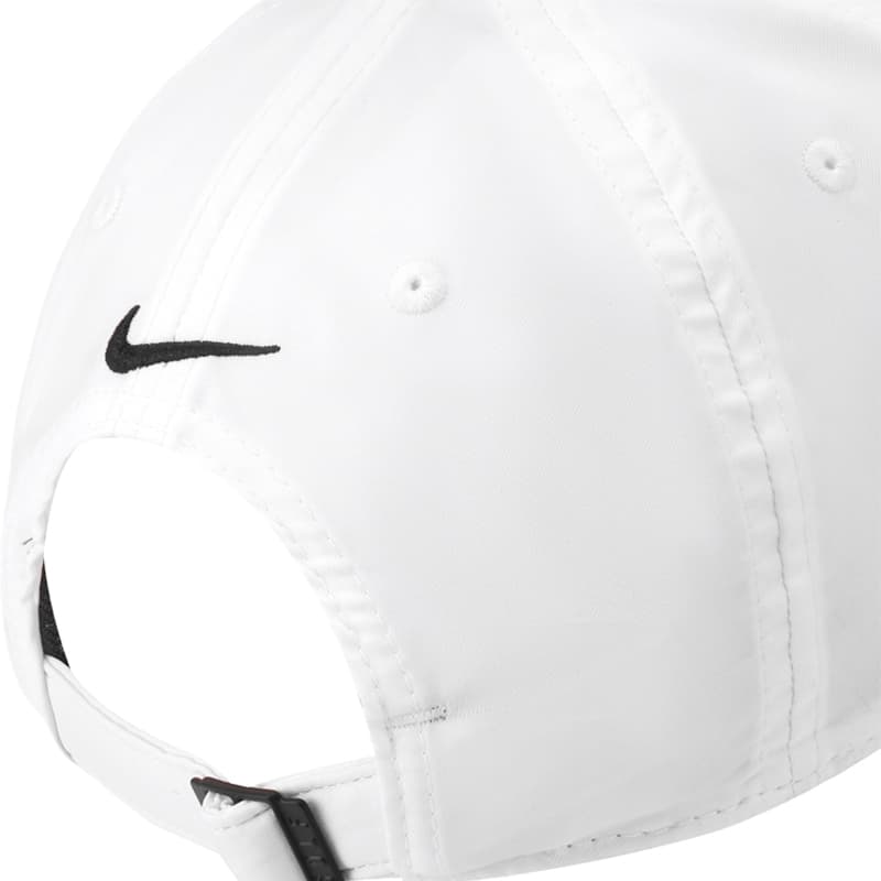 Кепка Nike Cap - изображение 4