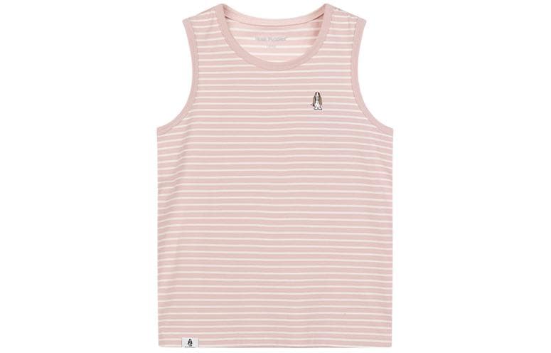 Футболка Hush Puppies T - изображение 1
