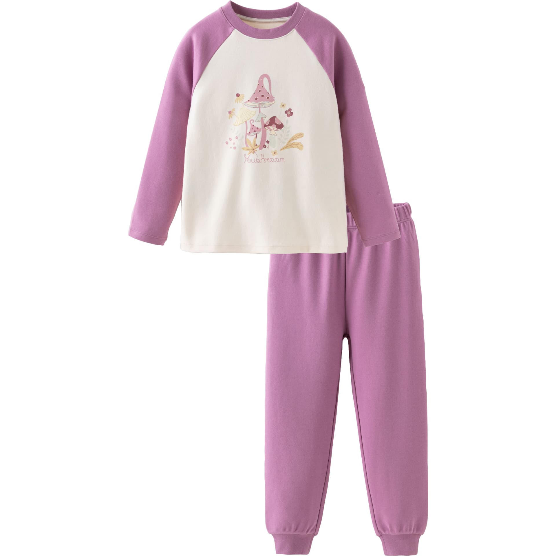 DAVE&BELLA Kids Комплекты нижнего белья - изображение 3