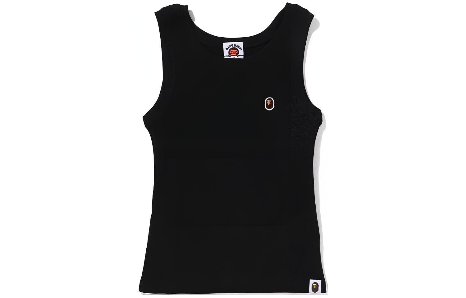 A BATHING APE - изображение 1