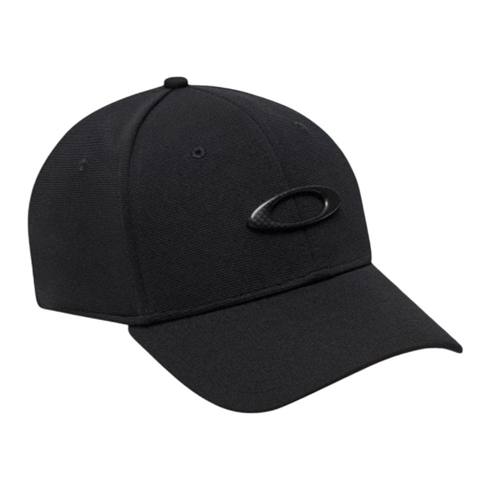 Кепка Oakley - - изображение 2