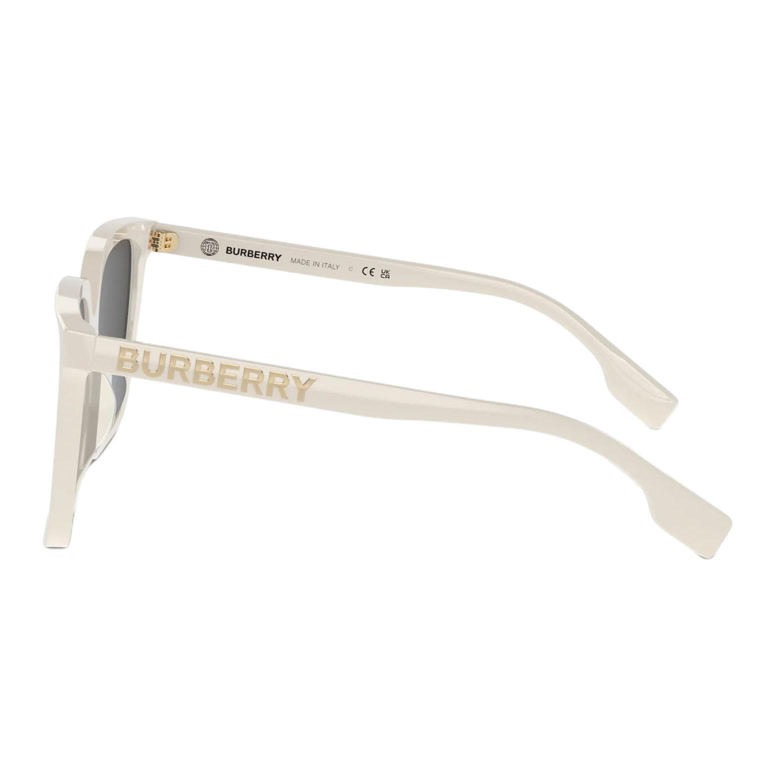 Солнцезащитные очки Burberry - изображение 3
