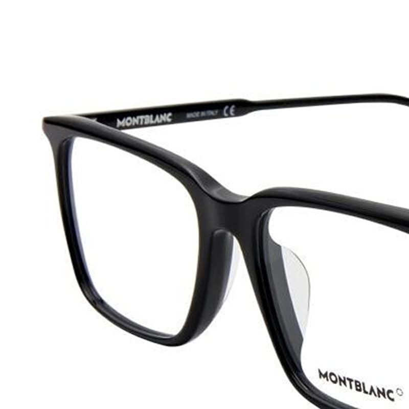 Оправа MONTBLANC - изображение 4