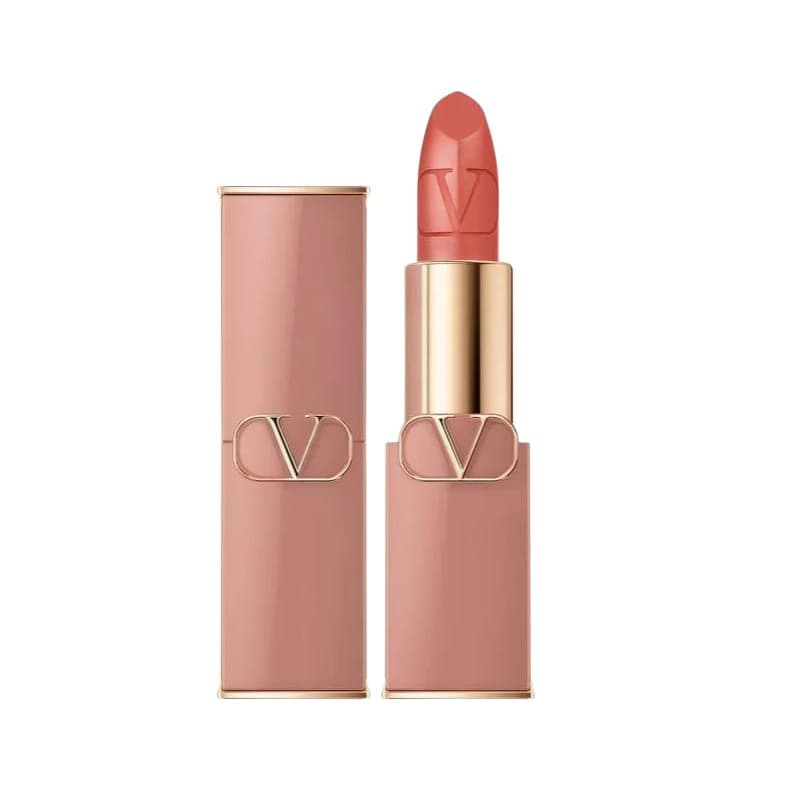 Valentino - изображение 9