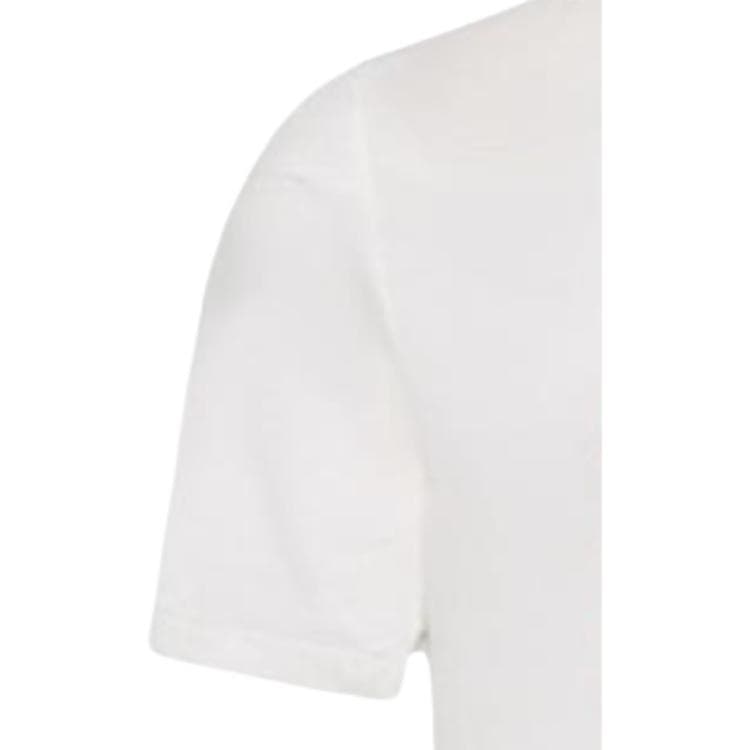 Футболка CALVIN KLEIN Jeans T - изображение 3