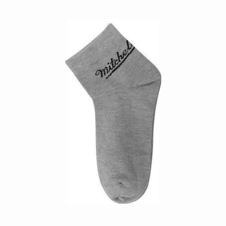 Носки Mitchell Ness 1 - изображение 1