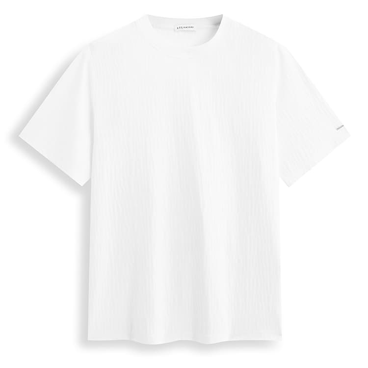 Футболка PEACEBIRD MEN T - изображение 1