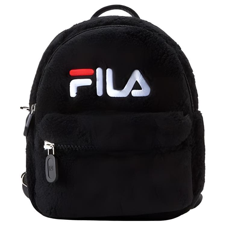 Рюкзак FILA - изображение 1