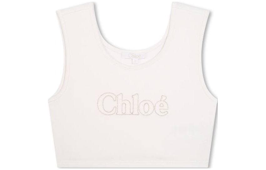 Chloe - изображение 1