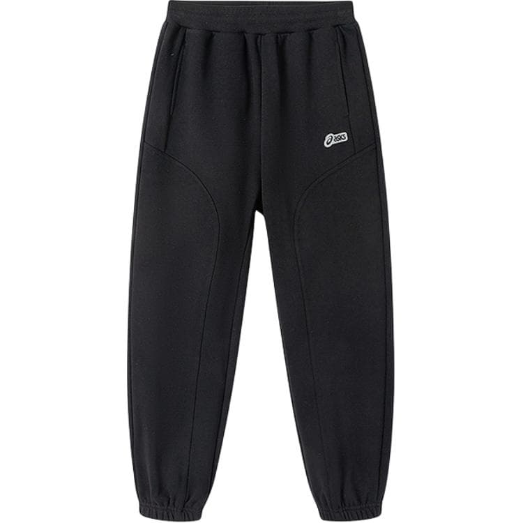 ASICS KIDS' Тренировочные штаны - изображение 2