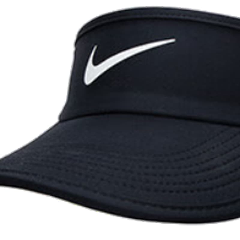 Nike - изображение 2