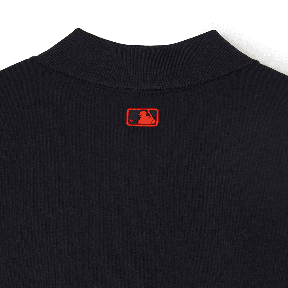 MLB KIDS - изображение 3