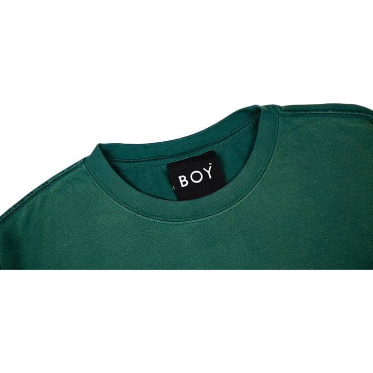Футболка Boy London T - изображение 3