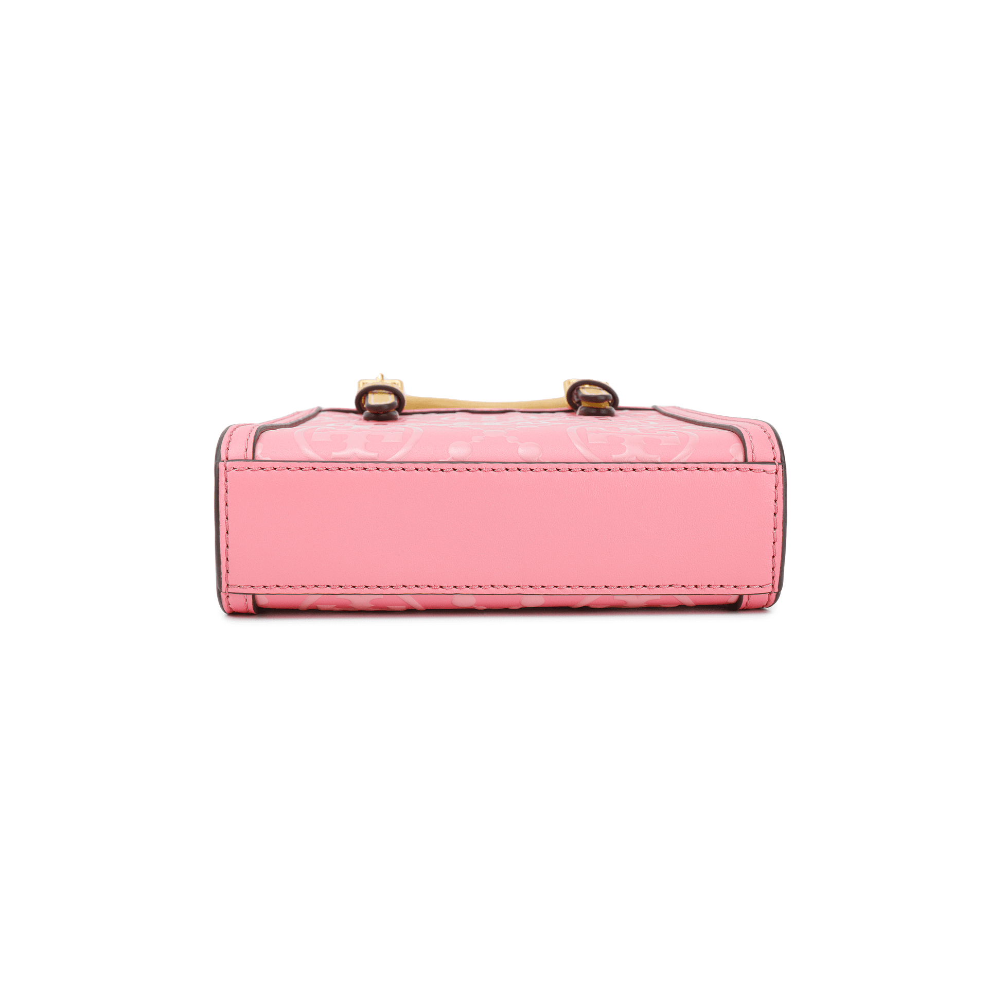 Сумка TORY BURCH Tote - изображение 4