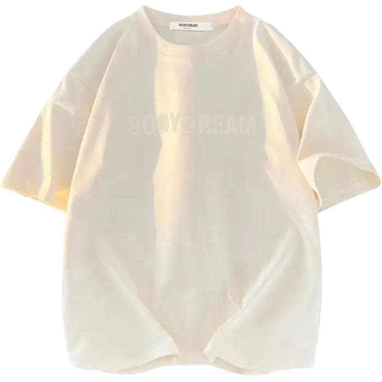 Футболка bodydream T - изображение 1