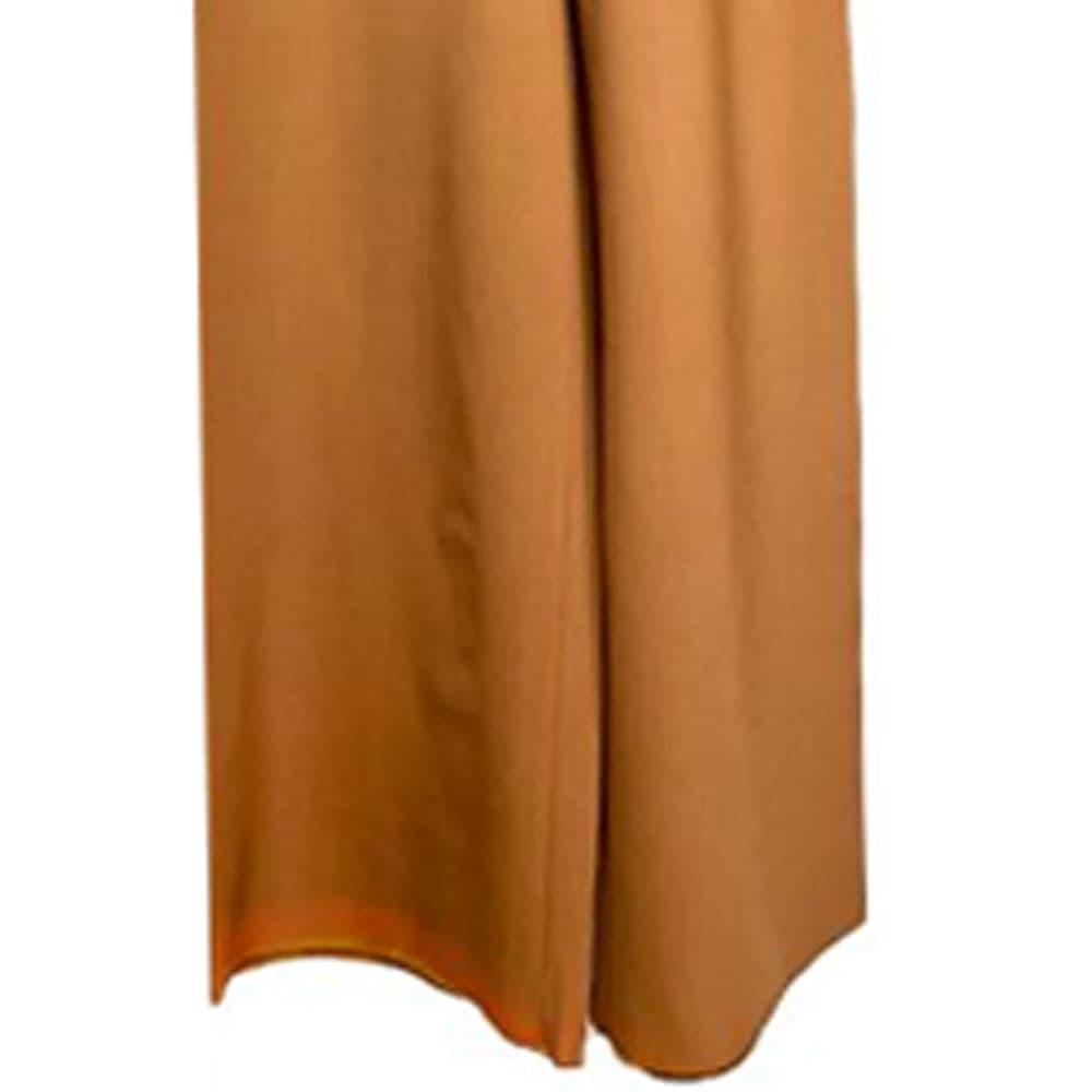Штаны MaxMara studio Samovar - изображение 3