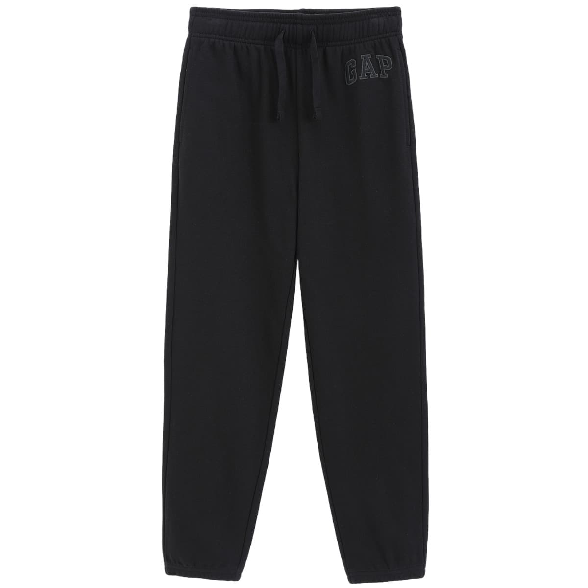 GAP Kids Спортивные трикотажные брюки - изображение 3