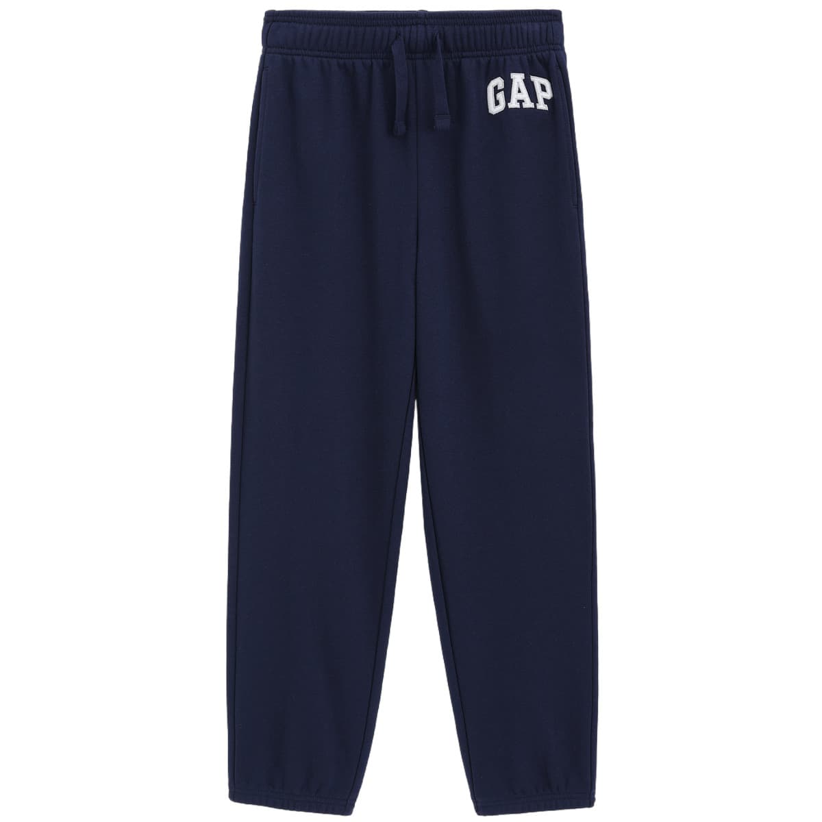GAP Kids Спортивные трикотажные брюки - изображение 5