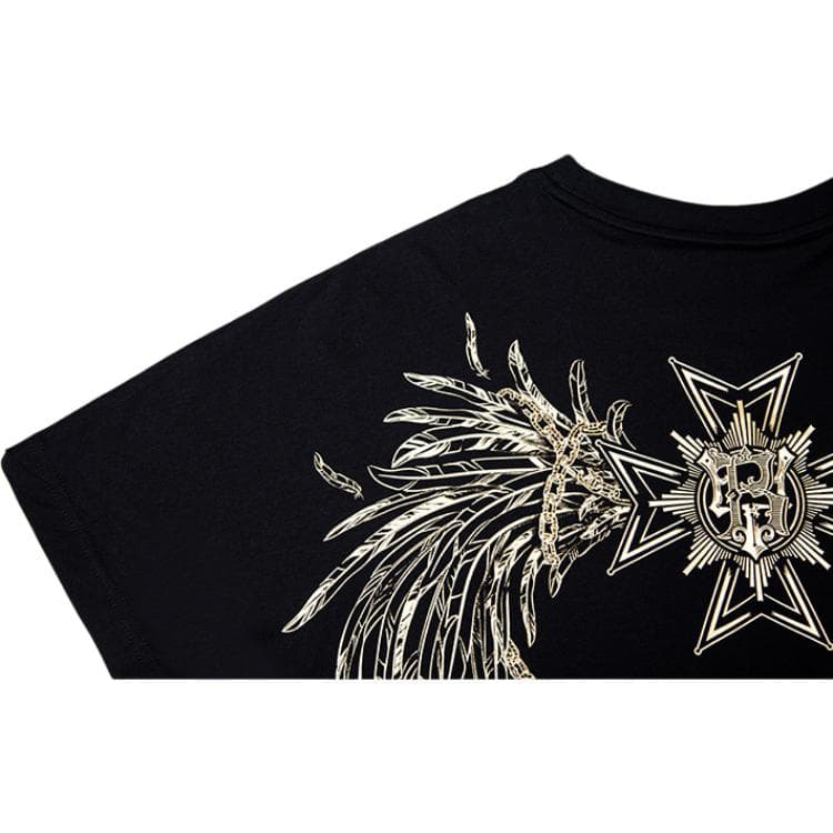 Футболка Boy London T - изображение 5