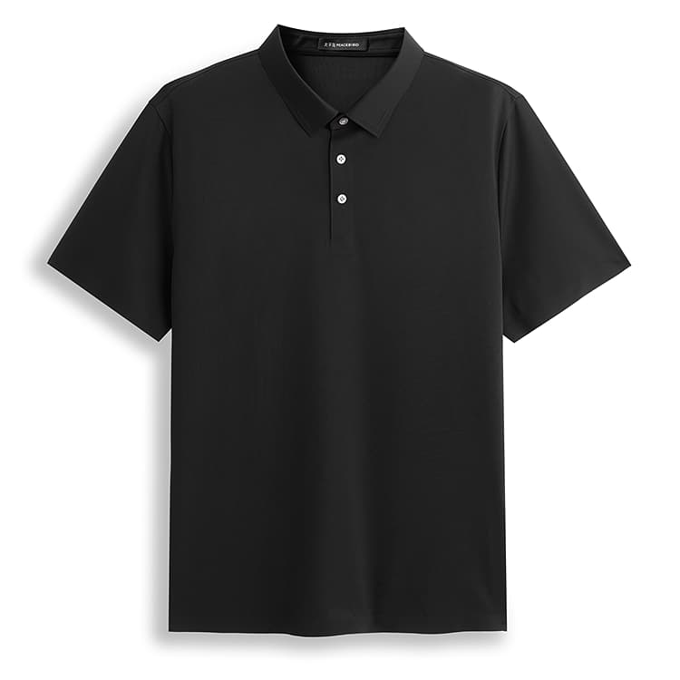 Поло PEACEBIRD MEN Polo - изображение 1