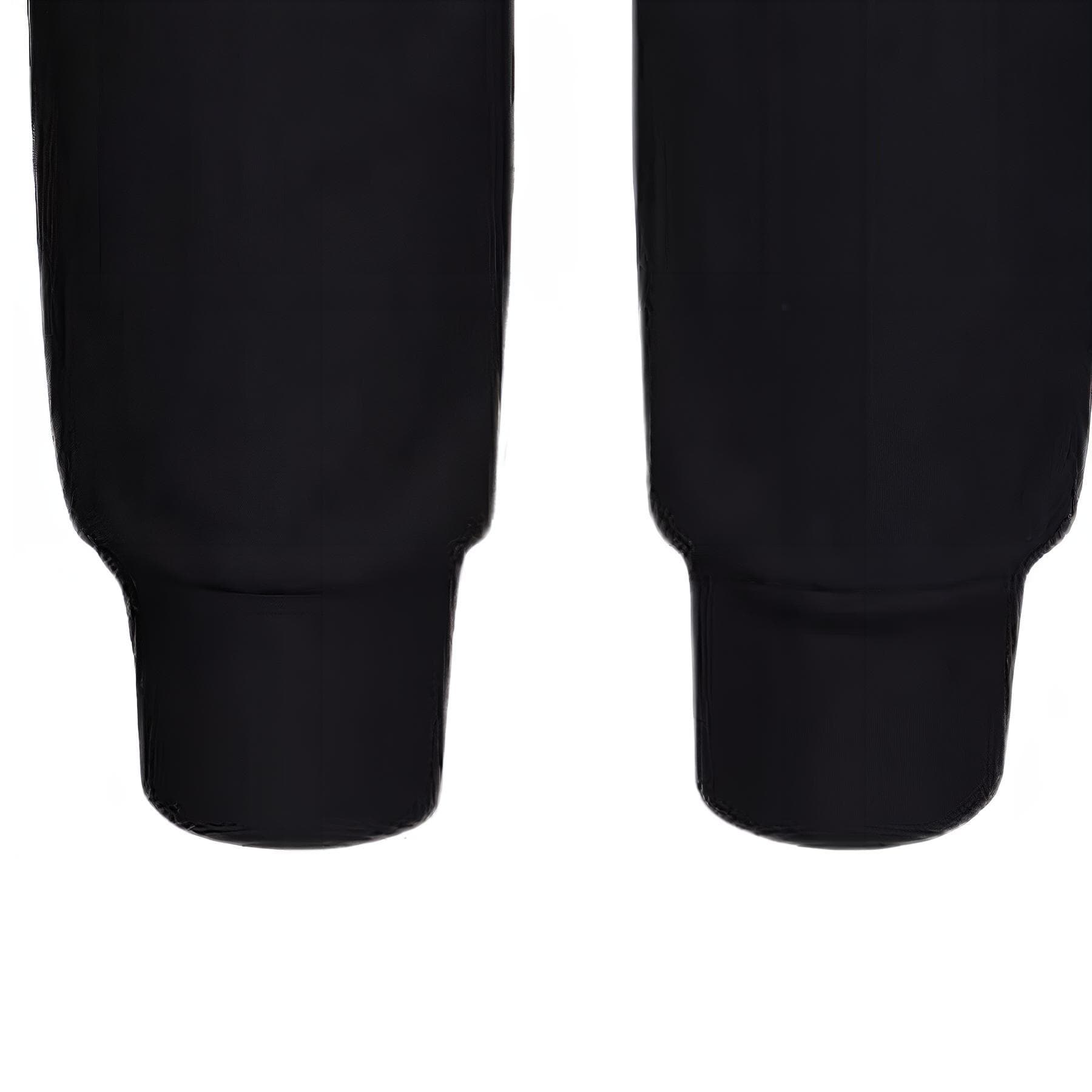 Штаны EMPORIO ARMANI EA7 SS24 Logo - изображение 4