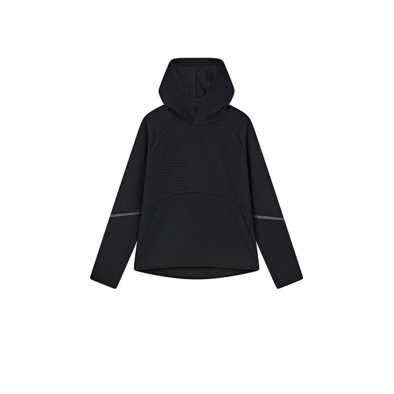 Under Armour Kids Толстовка - изображение 2