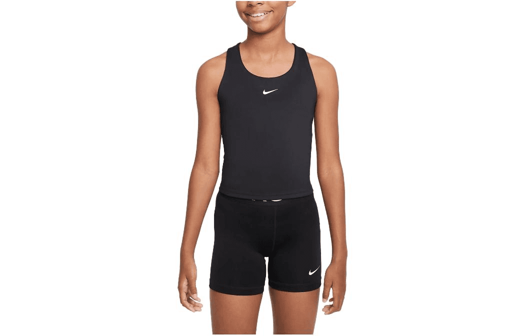 Nike Logo - изображение 1