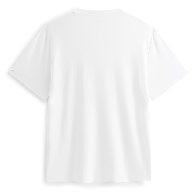 Футболка PEACEBIRD MEN T - изображение 2