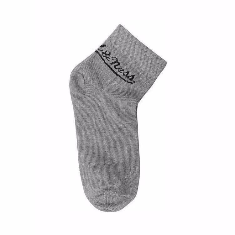 Носки Mitchell Ness 1 - изображение 2