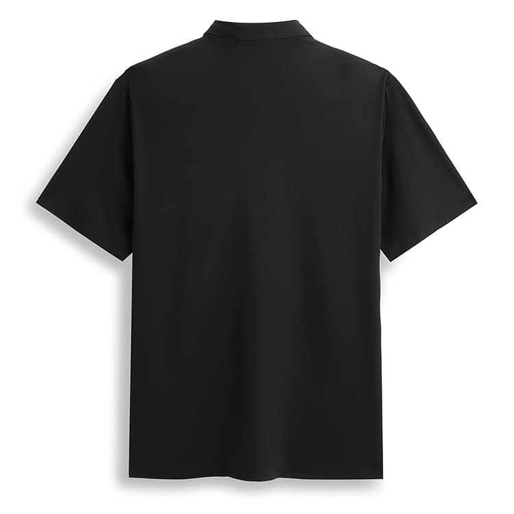 Поло PEACEBIRD MEN Polo - изображение 2