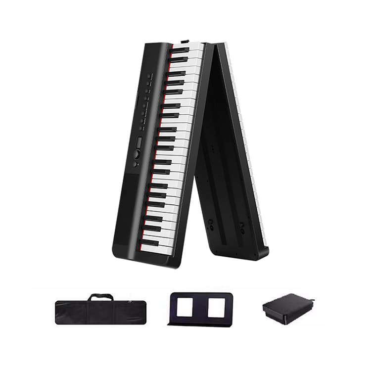 XINGHAI INSTRUMENT (TupTup) ZB301 88 - изображение 2
