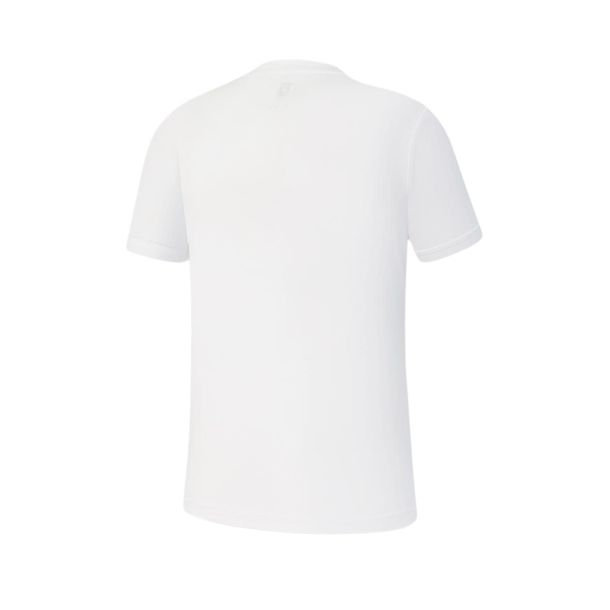 Футболка FILA Fitness T -WT — фото 3