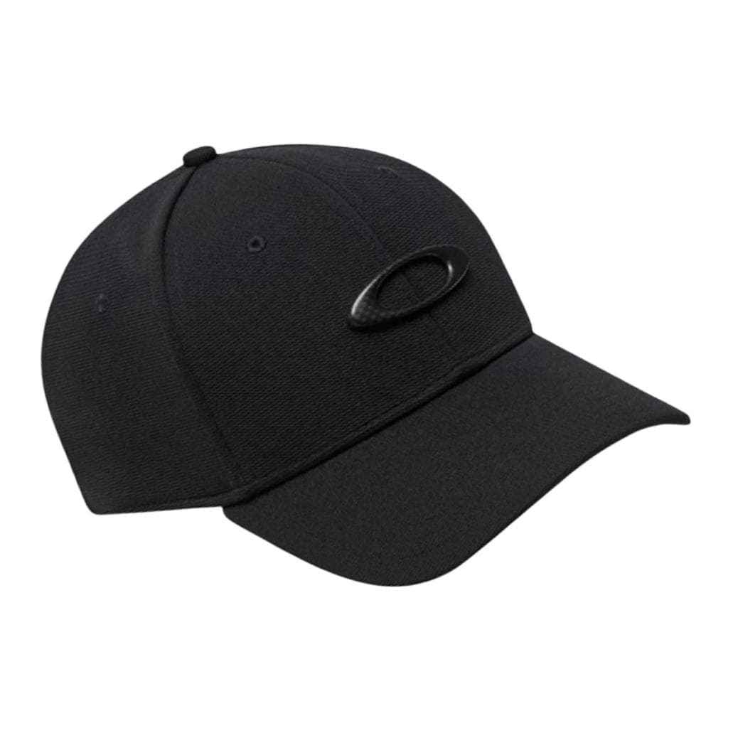 Кепка Oakley - - изображение 3