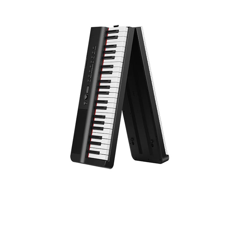 XINGHAI INSTRUMENT (TupTup) ZB301 88 - изображение 3