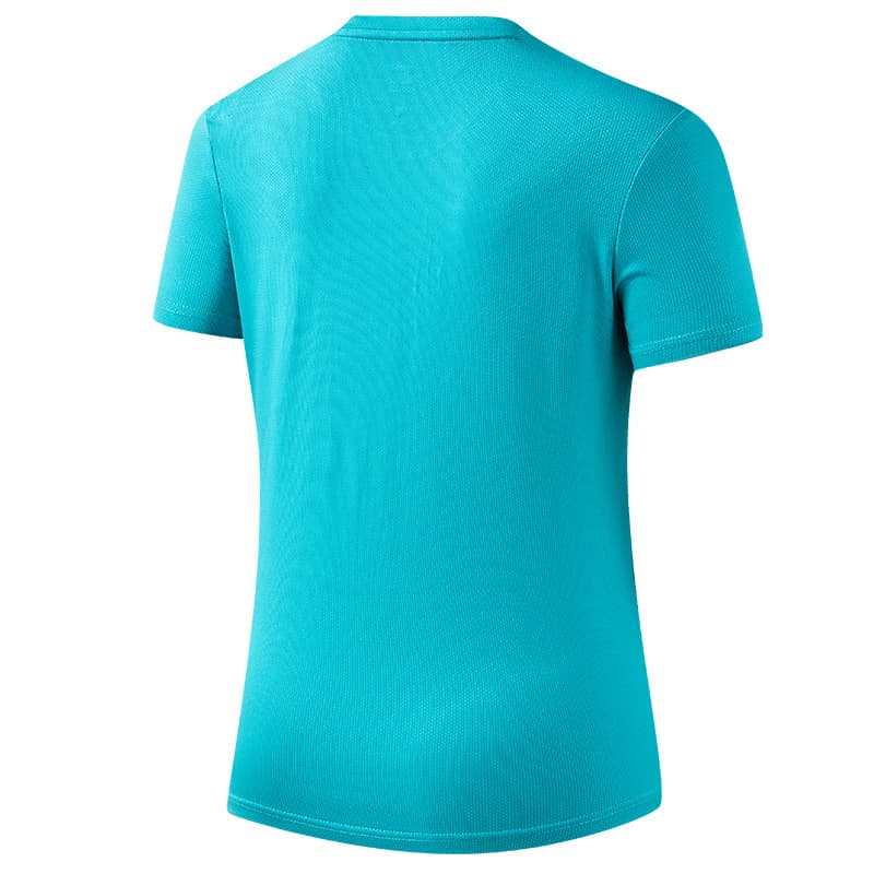 Футболка Joma Женские футболки - изображение 2