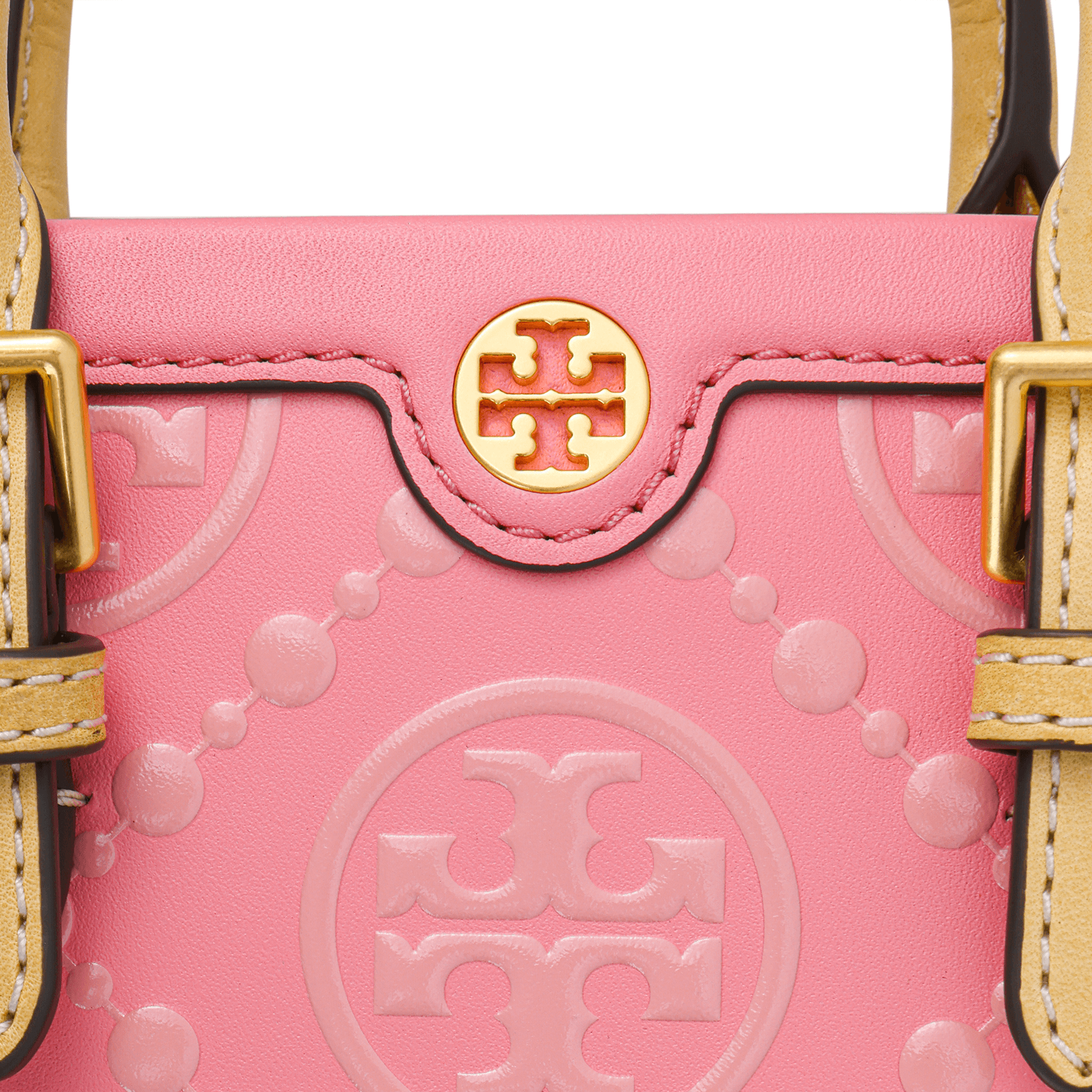 Сумка TORY BURCH Tote - изображение 5