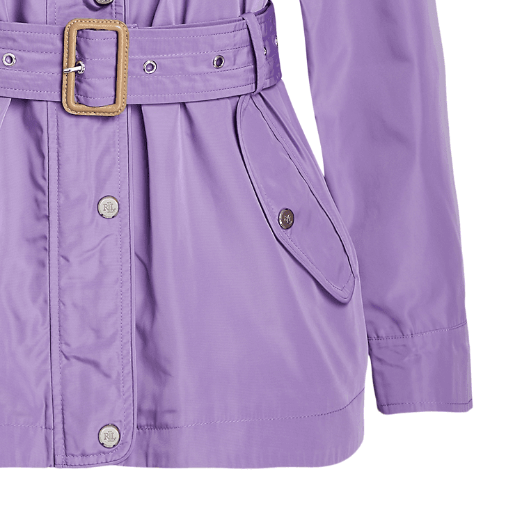 Куртка Polo Ralph Lauren FW22 - изображение 4