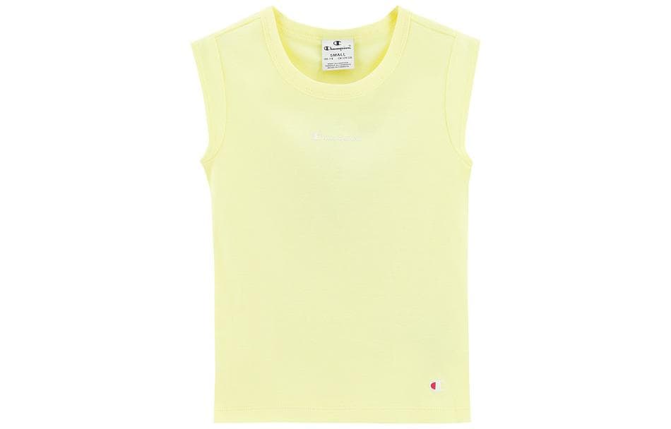 Champion SS23 Logo - изображение 2
