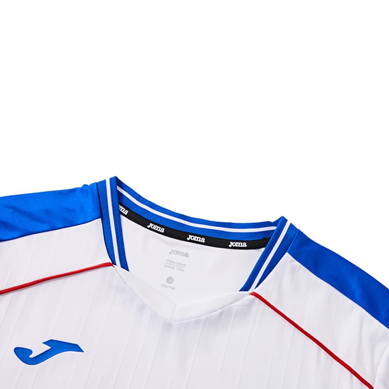 Joma Мужские Наборы Футбольной Формы - изображение 3
