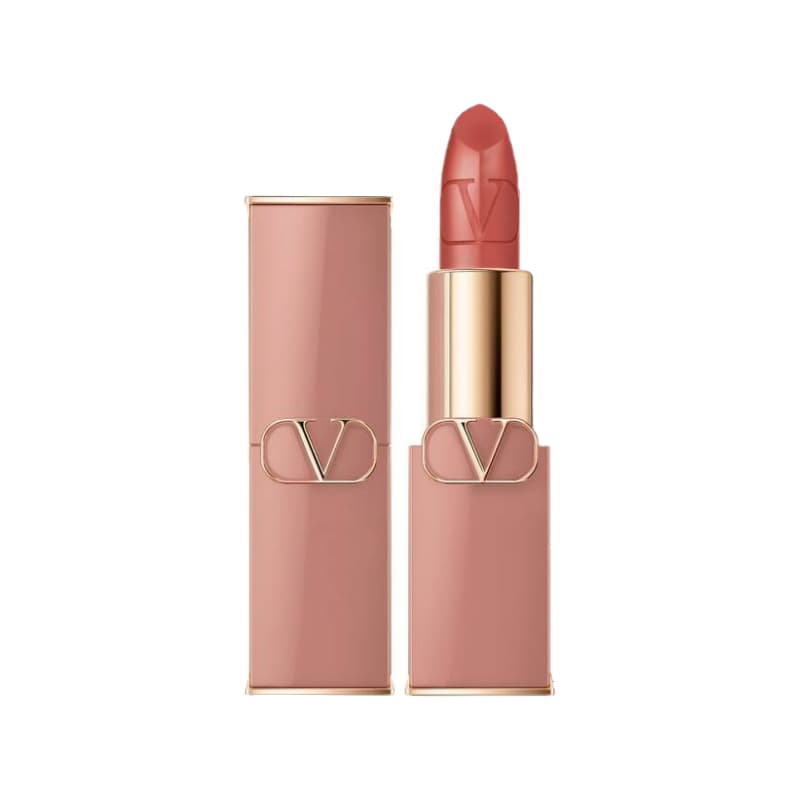 Valentino - изображение 12
