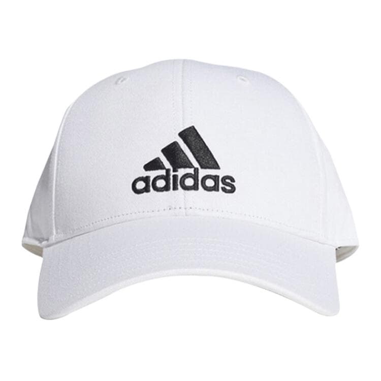 Кепка adidas - изображение 3