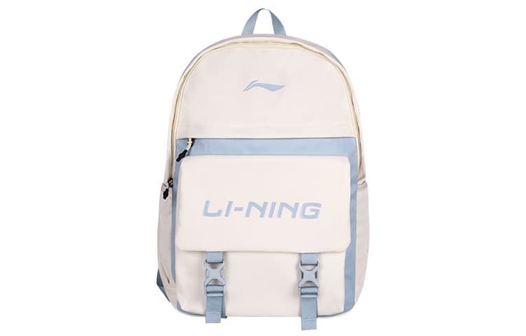 Рюкзак LiNing Logo - изображение 1