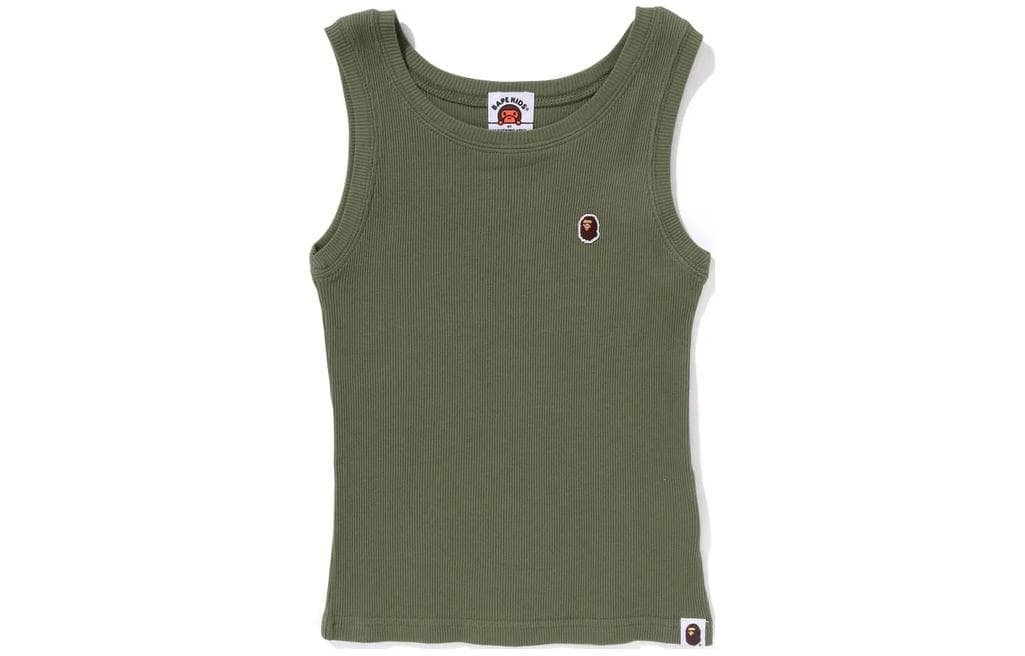 A BATHING APE - изображение 2