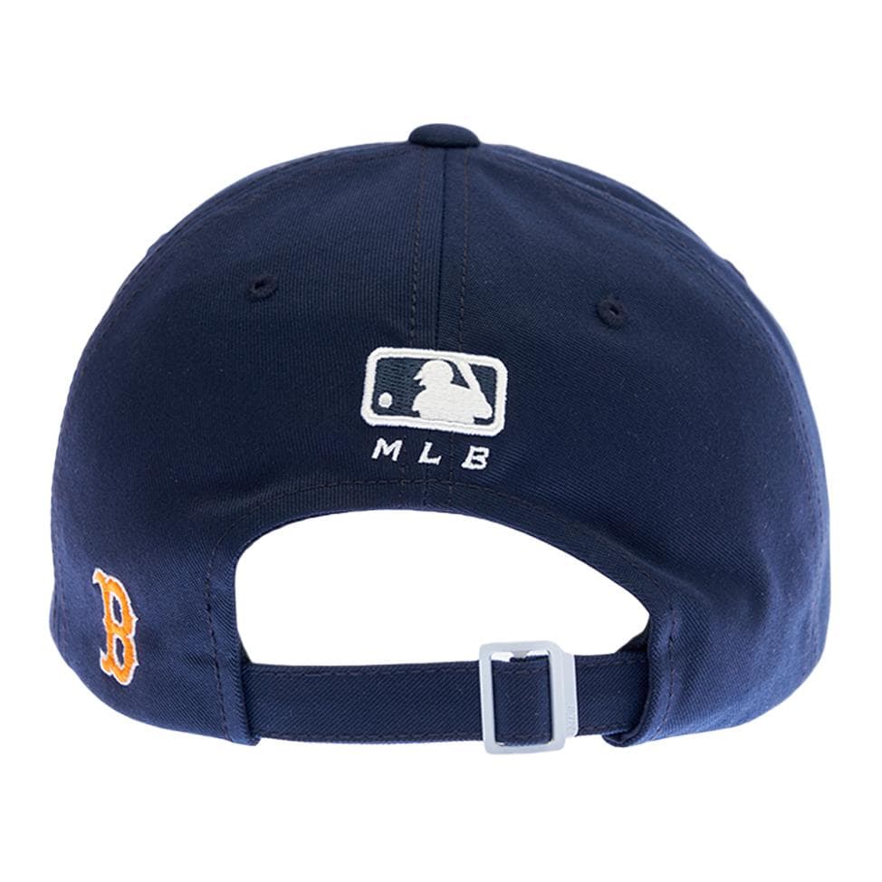 Кепка MLB Logo - - изображение 2