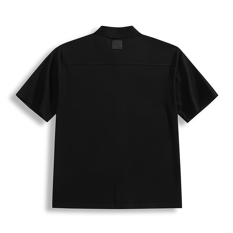 Поло PEACEBIRD MEN Polo - изображение 2